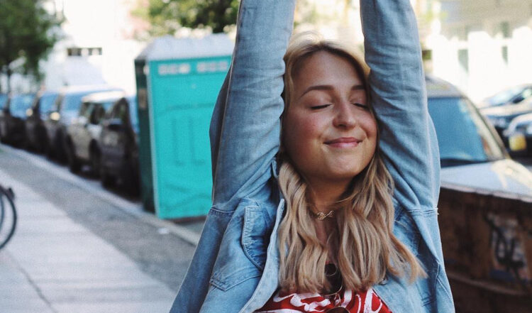 melina grutzner feet 6