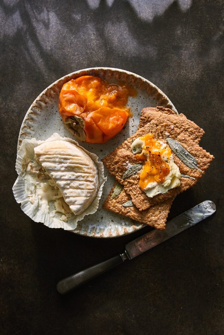 melina hammer feet 1