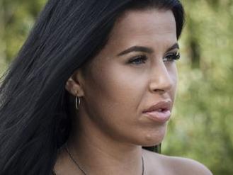 melina johnsen feet 3