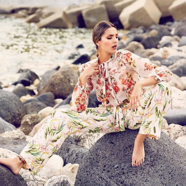 melina ramirez feet 1