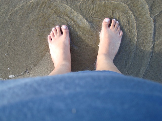 melina ramirez feet 4