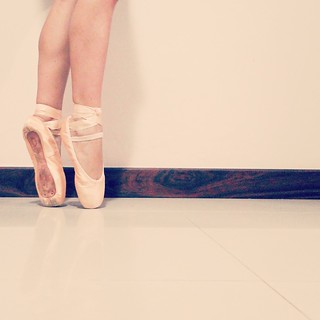 melina rodriguez feet 4