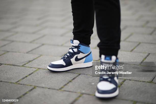 melina sophie feet 1