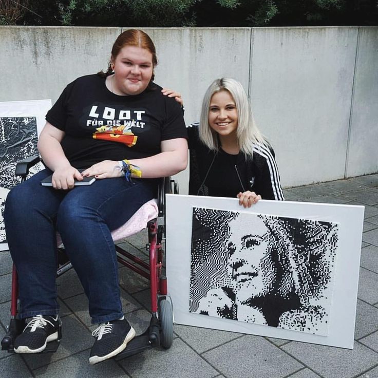 melina sophie feet 2