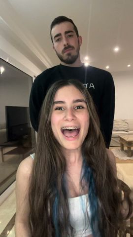 melina vallejos feet 6