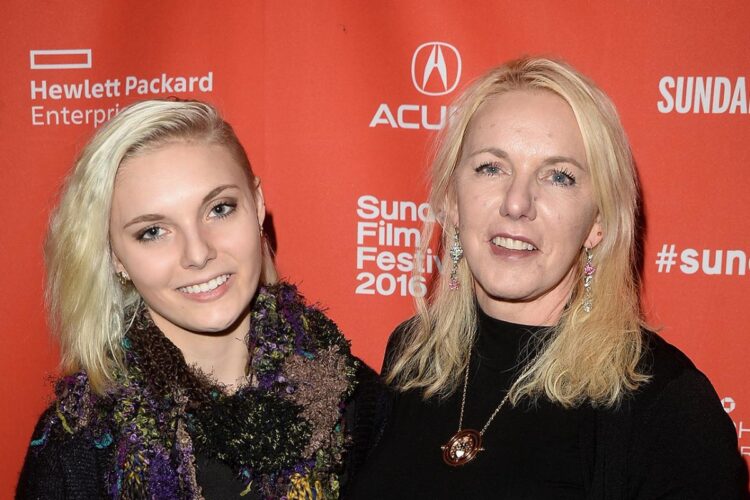 melinda coleman feet 1