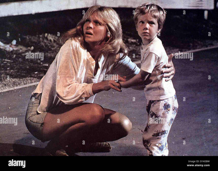 melinda dillon feet 4