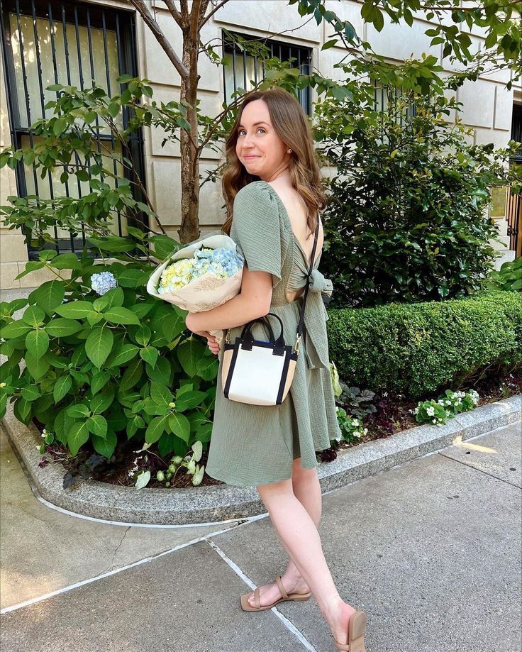 melinda griswold feet 1