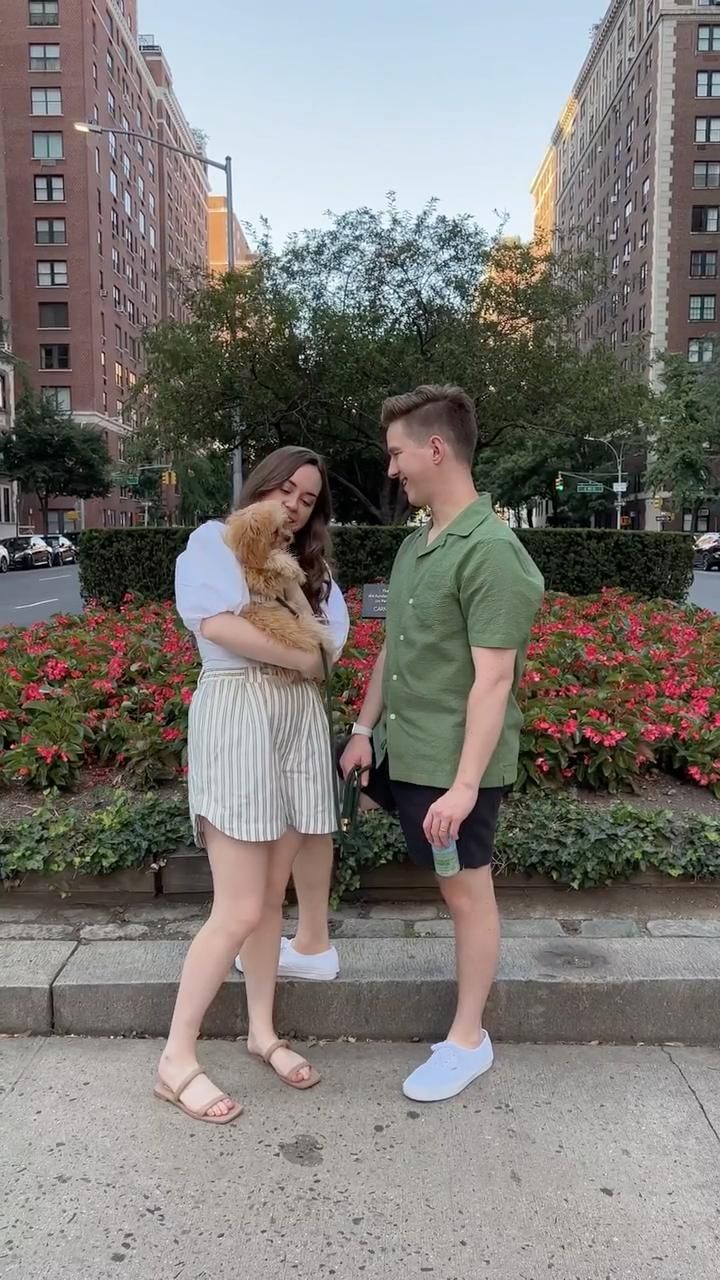 melinda griswold feet 4