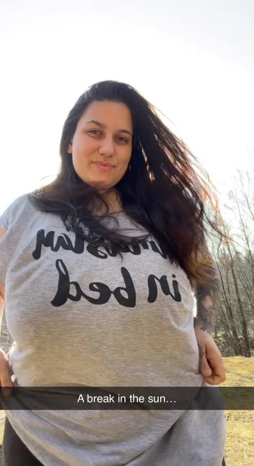 melinda johansson feet 6