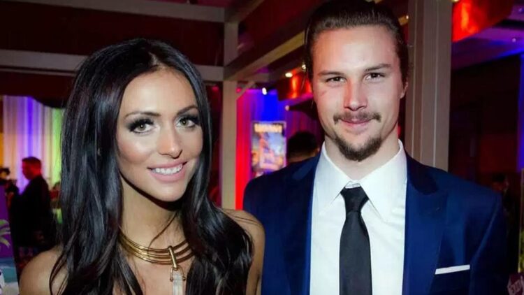 melinda karlsson feet 4