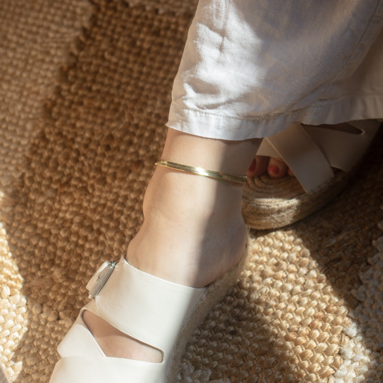 melinda maria spigel feet 2