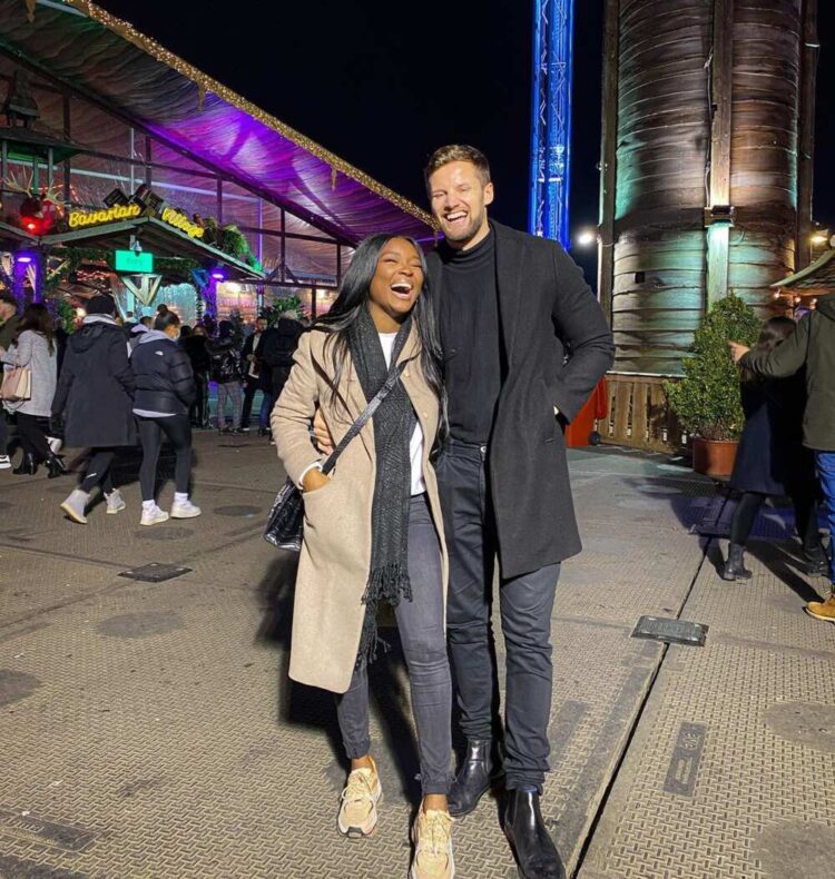 melinda melrose feet 4