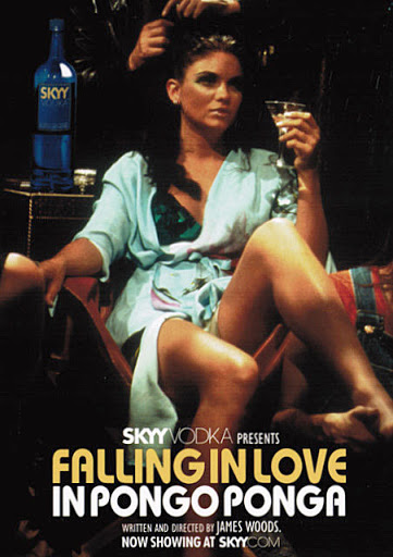 melinda sward feet 6