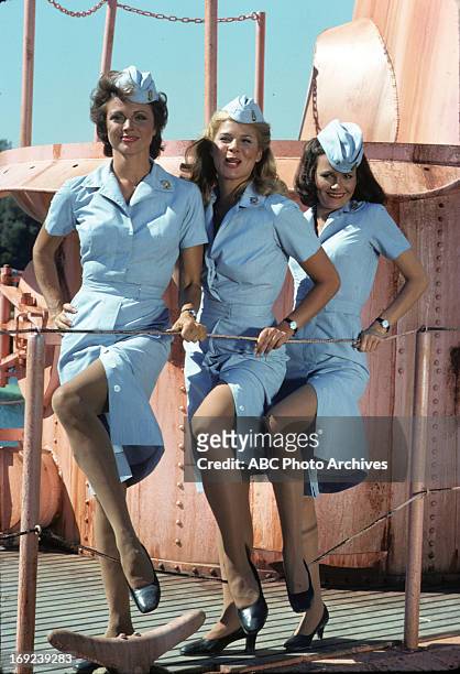 melinda thompson feet 6