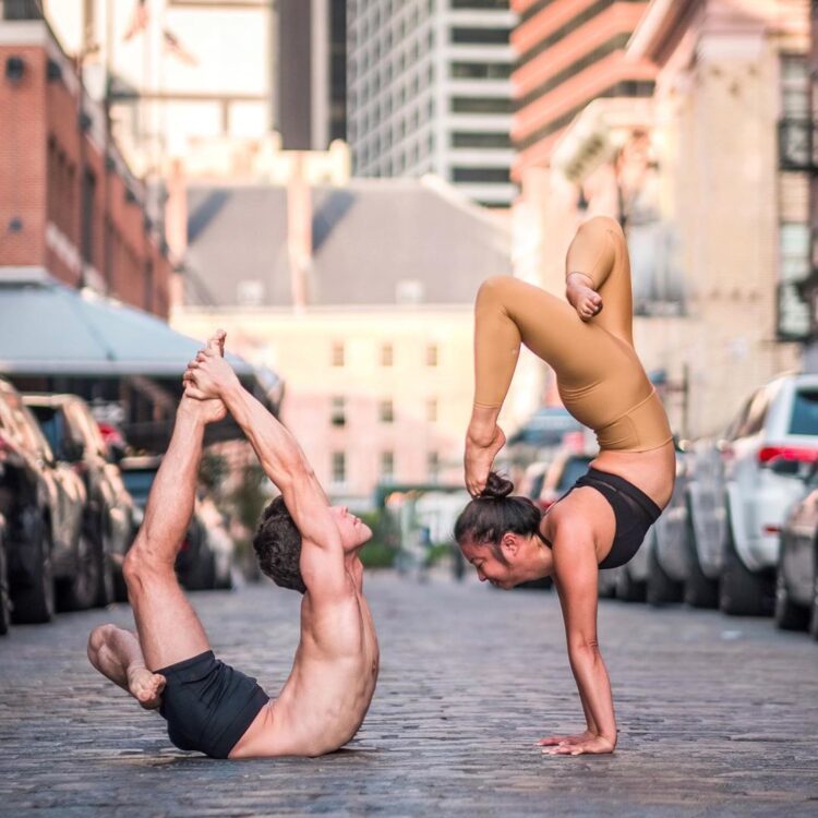 melini jesudason feet 3