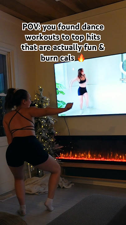 melinna mills feet 4