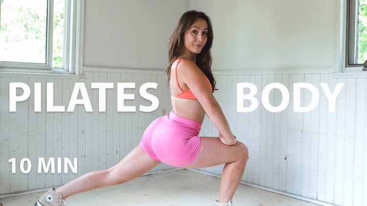 melinna mills feet 5