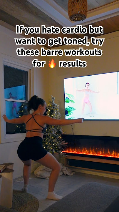 melinna mills feet 6