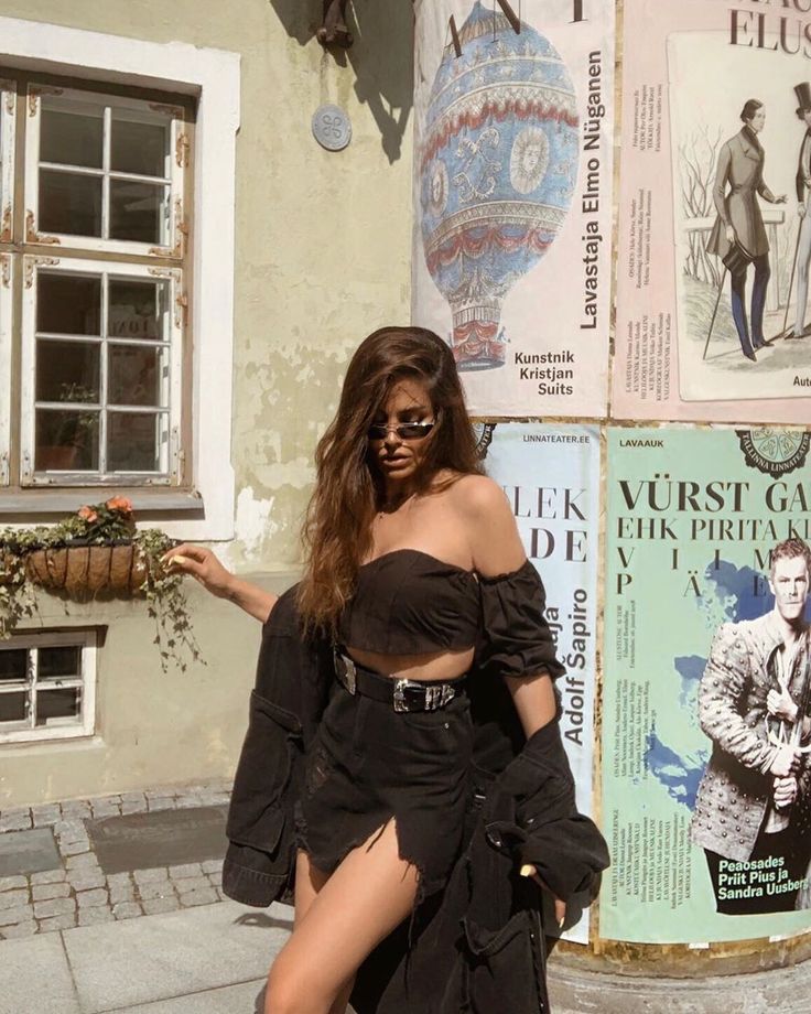 melis ayca degirmencioglu feet 3