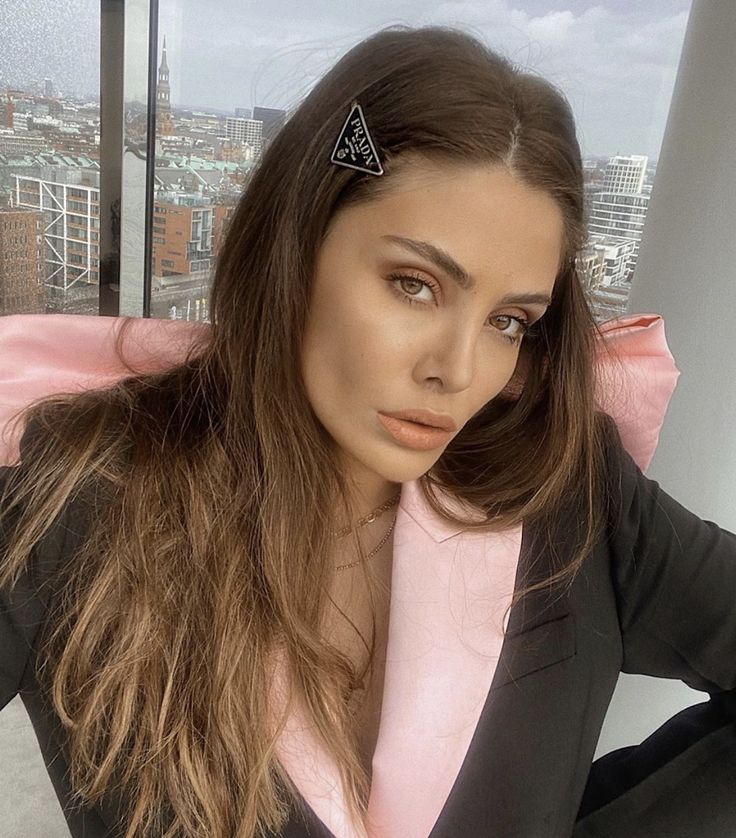 melis ayca degirmencioglu feet 4