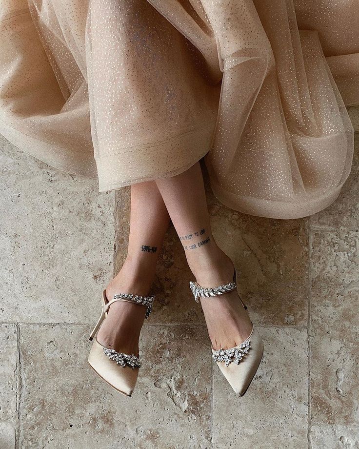 melis ayca degirmencioglu feet