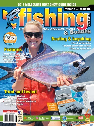 melis buse betka feet 1