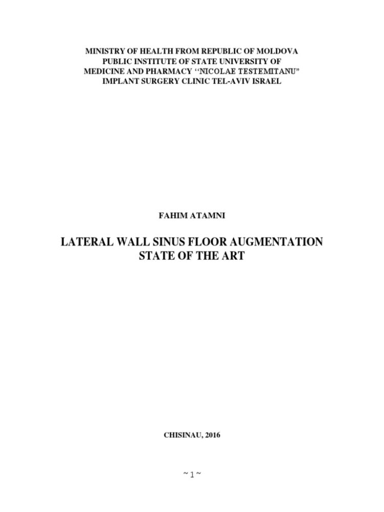 melis buse betka feet 2