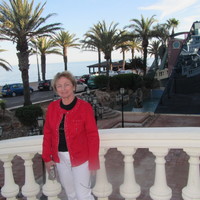 melis buse betka feet 4