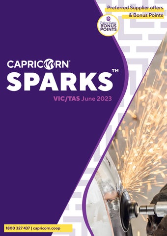 melis buse betka feet 6