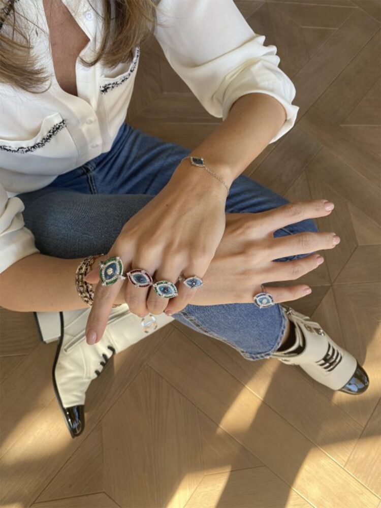 melis kaygilaroglu feet 2