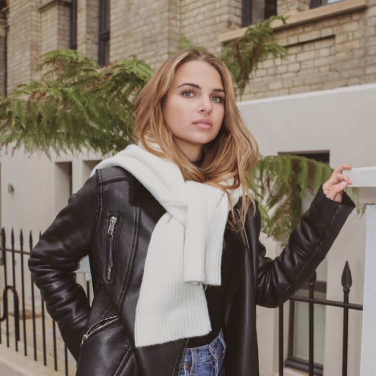 melisa beleli feet 1