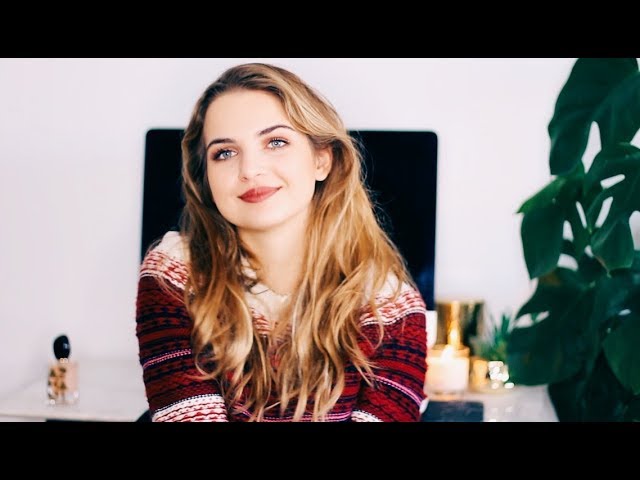 melisa beleli feet 3