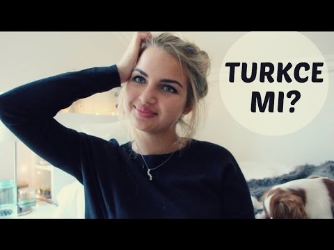 melisa beleli feet 5