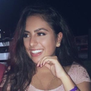 melisa carolina tatar feet 5