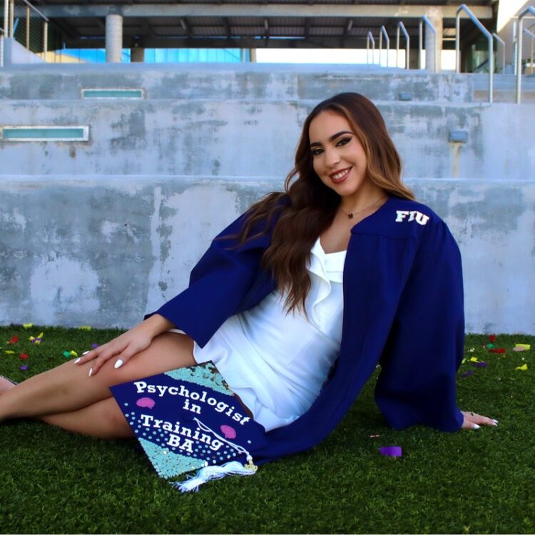 melisa castro feet 1