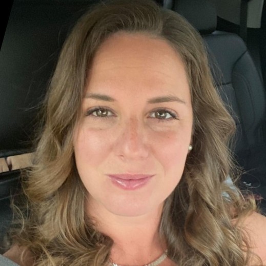 melisa castro feet 4