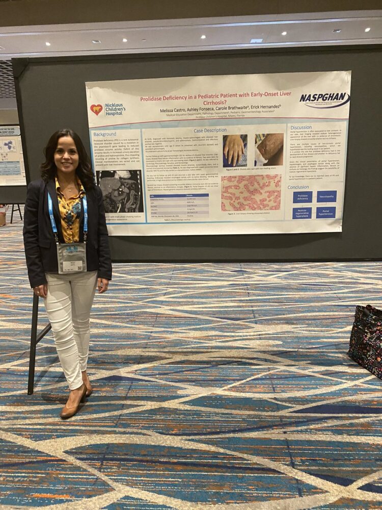 melisa castro feet 5