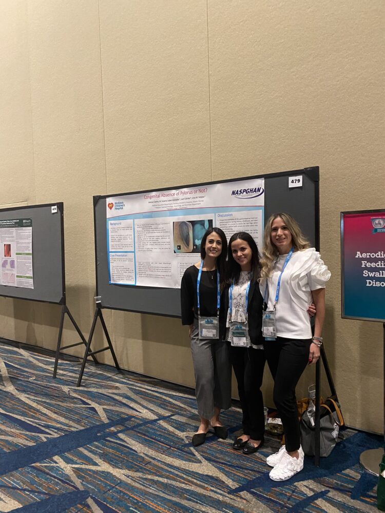 melisa castro feet 6