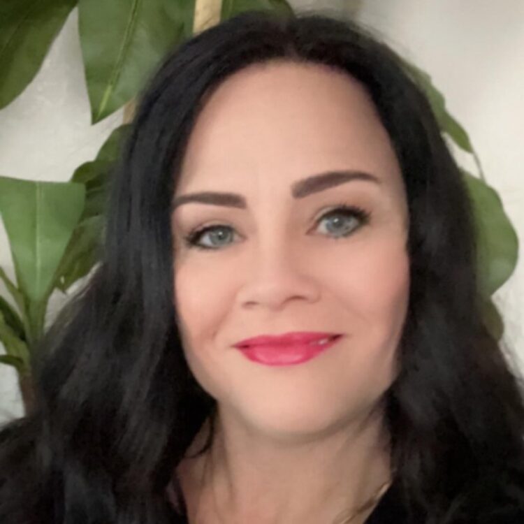 melisa chavarria feet 6