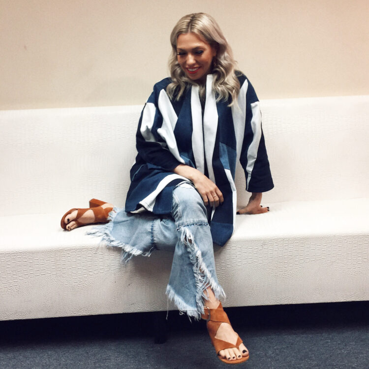 melisa garcia feet 2