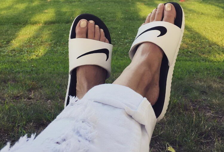 melisa garcia feet 3