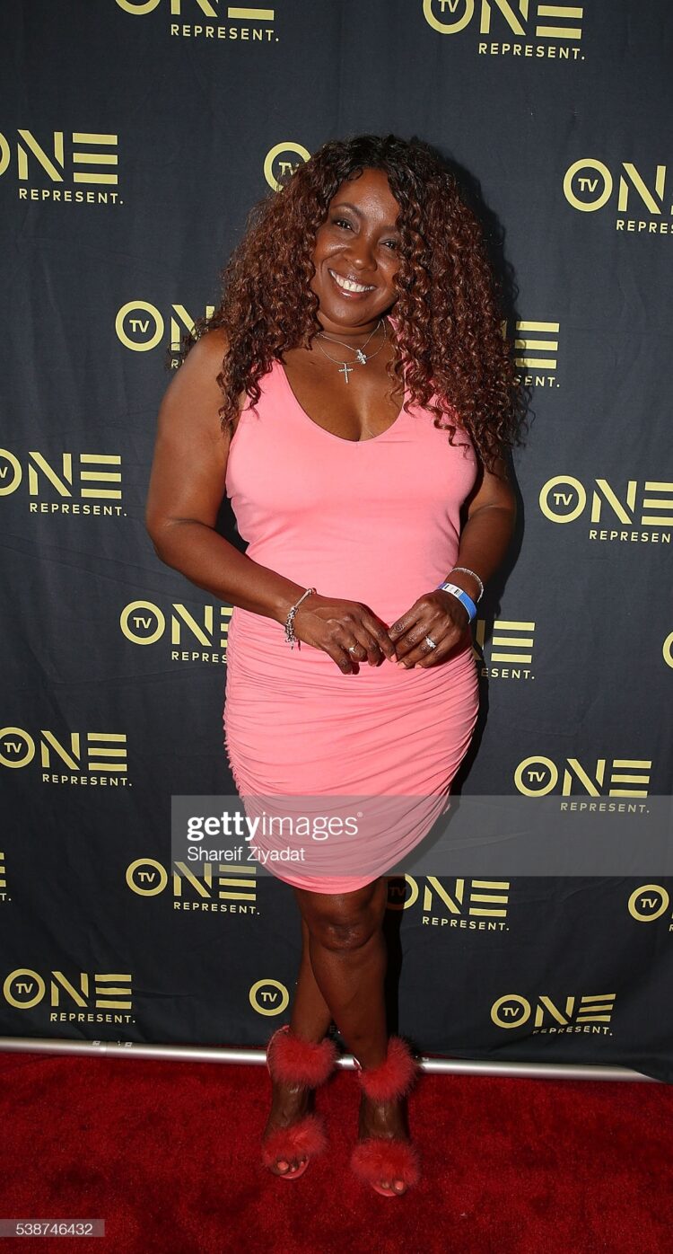 melisa morgan feet 1