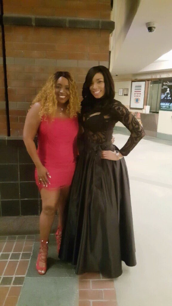 melisa morgan feet 2