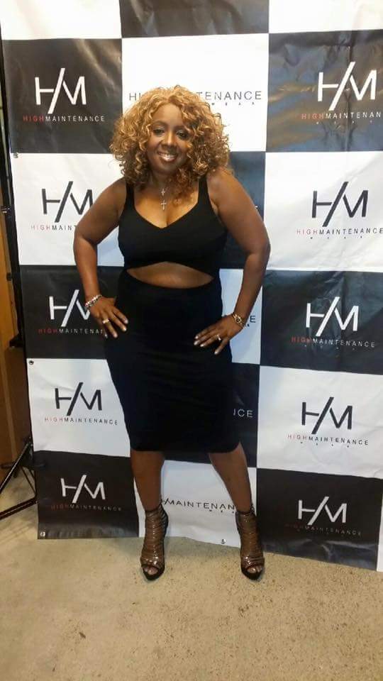 melisa morgan feet 4