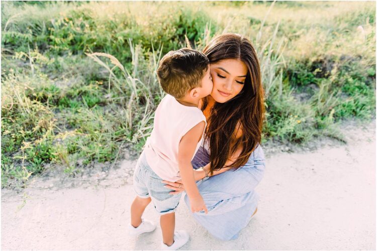 melisa russell feet 1