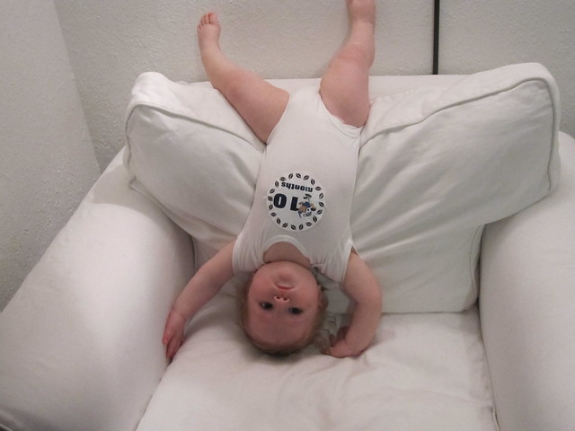 melisa russell feet 5