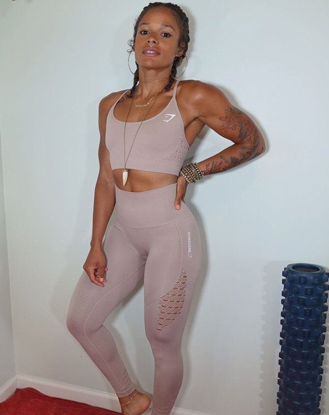 melissa alcantara feet 1