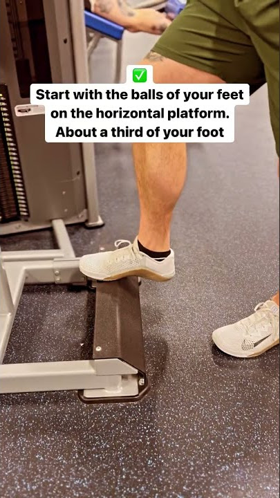 melissa alcantara feet 6