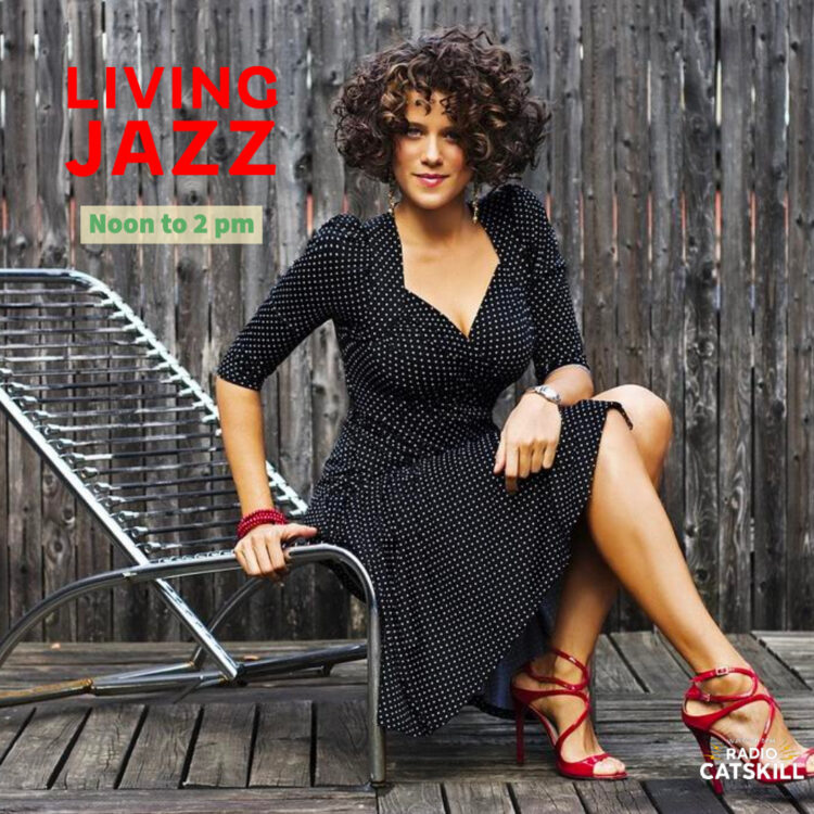 melissa aldana feet 3